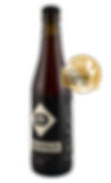 biere-galante-delicatesse-medaille-women-international_edited.png