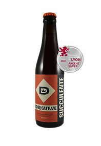 brasserie-nancy-succulente-delicatesse-medaille-concours-biere-lyon_edited.png