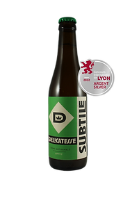 brasserie-nancy-subtile-delicatesse-medaille-concours-biere-lyon_edited.png