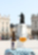 biere-la-delicatesse-place-stanislas_edi