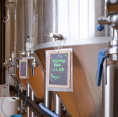 brassage-biere-artisanale-sur-mesure-kosho-pan-la-delicatesse.png