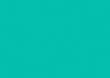 texture%20turquoise%20grain_edited.jpg