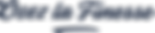 baseline-delicatesse.png