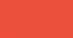 texture%20rouge%20grain_edited.jpg