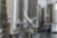Image de Elevate